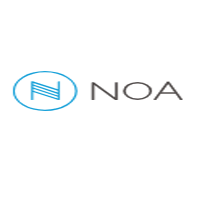 Noa Home SG
