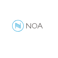 Noa Home AU