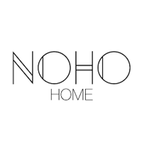 Noho Home UK