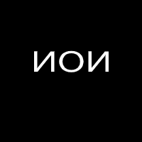 NON World AU