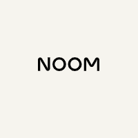 Noom