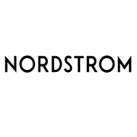 Nordstrom