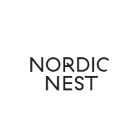 Nordic Nest UK