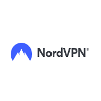 NordVPN UK