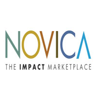 Novica