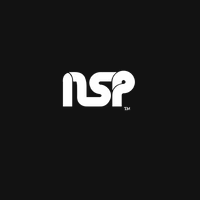 Nsp Nutrition