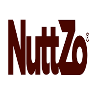 NuttZo