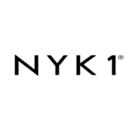 Nyk1 UK