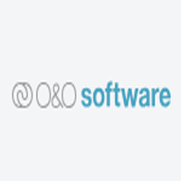O And O Software