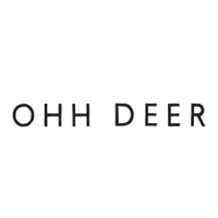 Ohh Deer UK