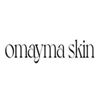 Omayma Skin