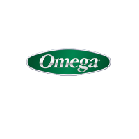 Omega Juicers