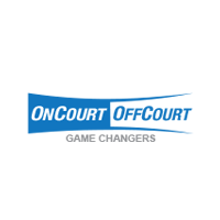 Oncourt Offcourt