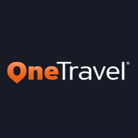 OneTravel