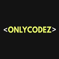 onlycodez UK Discount Code