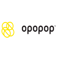 Opopop