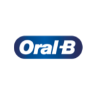 Oral B