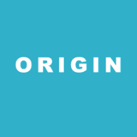 Origin Mattress SG