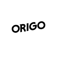 Origo Shoes