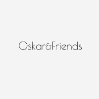 OskarandFriends