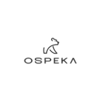 Ospeka Straps UK