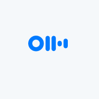 Otter.ai