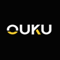 Ouku