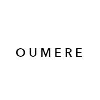 Oumere