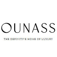 Ounass AE