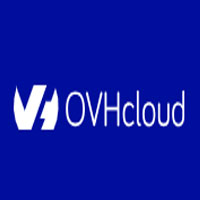 OVHCloud DE