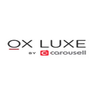 Ox Luxe