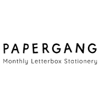 Papergang UK