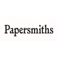 Papersmiths UK
