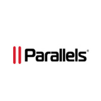 Parallels