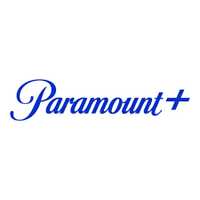 Paramount Plus