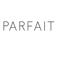 Parfait Lingerie