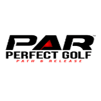 Par Perfect