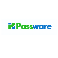 Passware