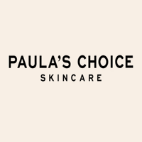 Paulas Choice SG