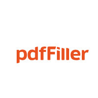 pdfFiller