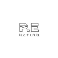 PE Nation