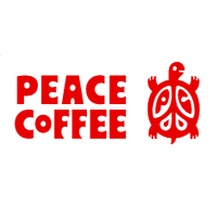 Peace Coffee