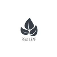 Peak Leaf UK