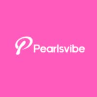PearlsVibe