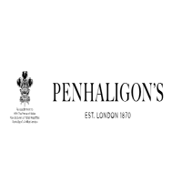 Penhaligons UK