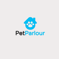 Pet Parlour AU