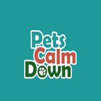 Pets Calm Down Uk