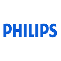 Philips NL