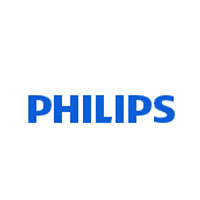Philips DE