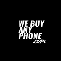 Phones Direct UK